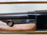 Used Remington Model 552 22LR good condition - 2 of 17