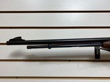 Used Remington Model 552 22LR good condition - 4 of 17