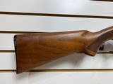 Used Remington Model 552 22LR good condition - 13 of 17