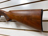 Used Remington Model 552 22LR good condition - 11 of 17