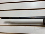 Used Remington Model 552 22LR good condition - 17 of 17