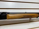 Used Remington Model 552 22LR good condition - 5 of 17
