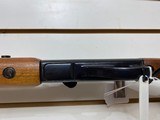 Used Remington Model 552 22LR good condition - 8 of 17