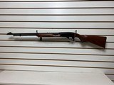 Used Remington Model 552 22LR good condition - 1 of 17