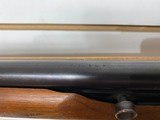 Used Remington Model 552 22LR good condition - 12 of 17