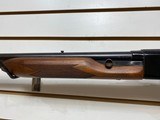 Used Remington Model 552 22LR good condition - 9 of 17