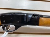 Used Remington Model 552 22LR good condition - 3 of 17