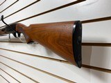 Used Remington Model 552 22LR good condition - 14 of 17