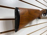 Used Remington Model 552 22LR good condition - 16 of 17