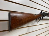 Used Winchester Model 94 30-30 good condition - 13 of 18