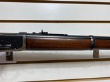 Used Winchester Model 94 30-30 good condition - 4 of 18