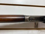 Used Winchester Model 94 30-30 good condition - 15 of 18