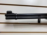 Used Winchester Model 94 30-30 good condition - 3 of 18