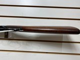 Used Winchester Model 94 30-30 good condition - 9 of 18
