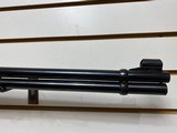Used Winchester Model 94 30-30 good condition - 12 of 18