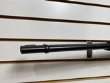 Used Winchester Model 94 30-30 good condition - 17 of 18