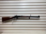 Used Winchester Model 94 30-30 good condition - 11 of 18