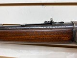 Used Winchester Model 94 30-30 good condition - 6 of 18