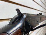 Used Winchester Model 94 30-30 good condition - 5 of 18