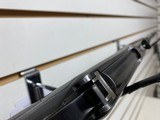 Used Winchester Model 94 30-30 good condition - 18 of 18