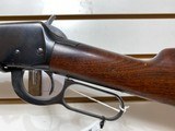 Used Winchester Model 94 30-30 good condition - 8 of 18