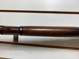 Used Winchester Model 94 30-30 good condition - 10 of 18