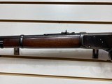 Used Winchester Model 94 30-30 good condition - 2 of 18