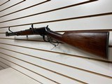 Used Winchester Model 94 30-30 good condition - 7 of 18