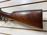 Used Winchester Model 94 30-30 good condition - 14 of 18