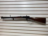 Used Winchester Model 94 30-30 good condition - 1 of 18