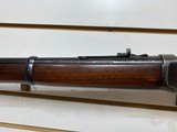 Used Winchester Model 94 30-30 good condition - 16 of 18
