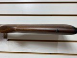 Used New England Pardner 12 Gauge good condition - 5 of 14