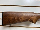 Used New England Pardner 12 Gauge good condition - 11 of 14