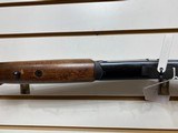 Used New England Pardner 12 Gauge good condition - 9 of 14