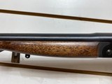 Used New England Pardner 12 Gauge good condition - 14 of 14