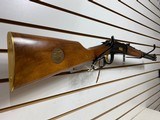 Used Winchester Model 94 30-30 good condition - 14 of 17