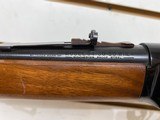 Used Winchester Model 94 30-30 good condition - 3 of 17