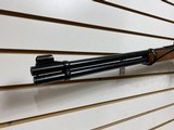 Used Winchester Model 94 30-30 good condition - 8 of 17