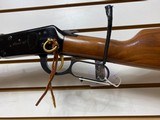Used Winchester Model 94 30-30 good condition - 11 of 17