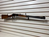 Used Winchester Model 94 30-30 good condition - 2 of 17
