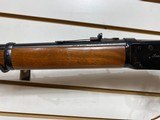 Used Winchester Model 94 30-30 good condition - 16 of 17