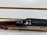 Used Winchester Model 94 30-30 good condition - 13 of 17