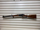 Used Winchester Model 94 30-30 good condition - 1 of 17