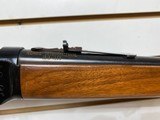 Used Winchester Model 94 30-30 good condition - 4 of 17