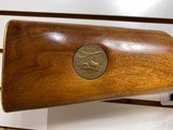 Used Winchester Model 94 30-30 good condition - 7 of 17