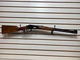 Used Winchester Model 94 30-30 good condition - 17 of 17