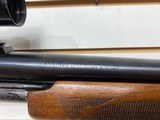 Used Mossberg 500 12 gauge 24" rifled barrel with scope good condition - 10 of 19