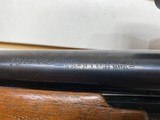 Used Mossberg 500 12 gauge 24" rifled barrel with scope good condition - 3 of 19