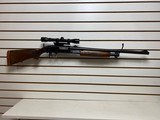 Used Mossberg 500 12 gauge 24" rifled barrel with scope good condition - 16 of 19