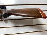 Used Mossberg 500 12 gauge 24" rifled barrel with scope good condition - 5 of 19
